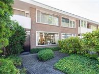 Bolestein 19, 1081 CP Amsterdam