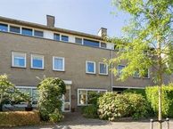 Busweg 50, 5632 PN Eindhoven