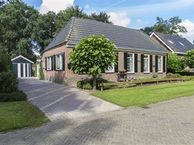 Schoolstraat 9, 7872 PC Valthe