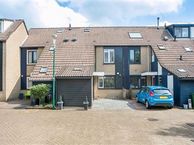 Reigerskamp 780, 3607 JV Maarssen