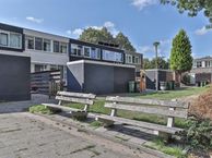 Meerpaal 364, 9732 AW Groningen