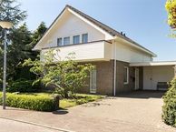 Iekakkers 28, 7981 DP Diever