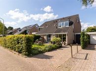 de Hunenborg 5, 9301 VA Roden