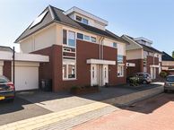 Directeur Jochemsstraat 1, 6461 TR Kerkrade