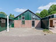 Brugmark 20, 1351 EC Almere