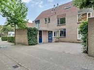 Hertespoor 45, 3772 SG Barneveld