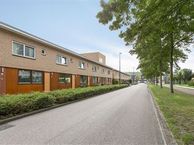 Kantershofstraat 28, 1104 DP Amsterdam