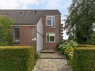 Zuiderweg 319, 9744 AH Groningen