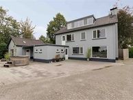 St. Bernardusstraat 64, 4741 RT Hoeven