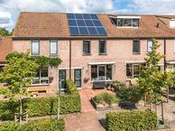 Burgemeester Hoekstrastraat 29, 3861 DM Nijkerk