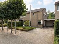 Marellenkamp 27, 7576 GE Oldenzaal