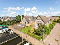 W Jehannes Koopmansstr 3, 8491 DL Akkrum