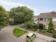 Feie van Inthiemastraat 5, 8723 AB Koudum