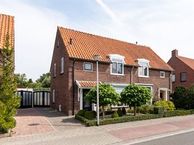 Bergweg 34, 7524 CW Enschede