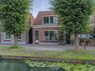 Binnenhaven 37 a, 2965 AB Nieuwpoort