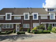 Beukenlaan 21, 5131 HC Alphen (NB)