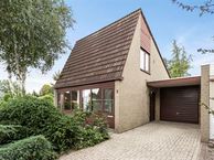 Jupiterhof 3, 5331 TT Kerkdriel