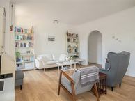 Willem Buytewechstraat 196 a2, 3024 VK Rotterdam