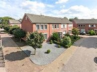 Lavendelhof 24, 4881 GS Zundert