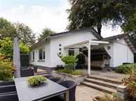 Beukenlaan 21, 3911 XJ Rhenen