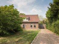 Slawijkseweg 1 A, 7077 AM Netterden