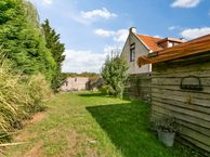 Molenweg 9, 4698 AW Oud-Vossemeer