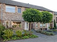 Schweitzerstraat 29, 7909 AV Hoogeveen