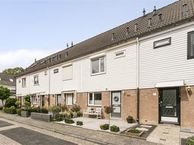 Abelenhof 109, 3355 PK Papendrecht