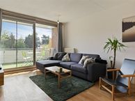 van Sasse van Ysseltstraat 12 a, 5831 HD Boxmeer