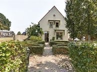 Deelshurk 11, 5554 TX Valkenswaard