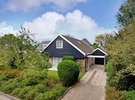 Pastoor Sprengerstraat 4, 1701 GW Heerhugowaard