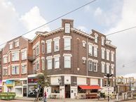 Benthuizerstraat 12 a2, 3036 CG Rotterdam