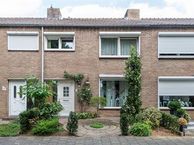 Breitnerstraat 28, 6165 VR Geleen