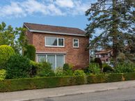 dr Schaepmanstraat 25, 7131 ZB Lichtenvoorde