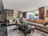 Cederlaan 1, 5671 BT Nuenen