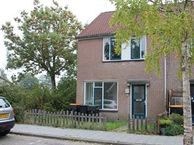 Staartmolen 16, 1723 CP Noord-Scharwoude