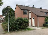 Stempelmakerstraat 27, 1825 DR Alkmaar