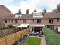 Biezen 41, 6852 LM Huissen