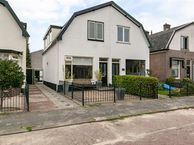 Jan Pieter Heijelaan 10, 3702 XL Zeist