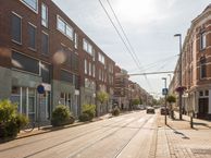 Zaagmolenstraat 55 B, 3036 HD Rotterdam