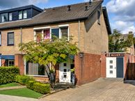 Heuvelstraat 20, 5943 AX Lomm