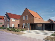 Meander 125, 6681 TC Bemmel