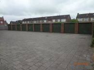 Anjerstraat 36 b, 4587 AR Kloosterzande