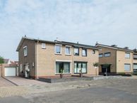 van Gronsveldstraat 30, 6463 CC Kerkrade