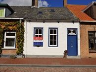 Ellenstraat 5, 4503 AE Groede