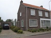 Brieversstraat 58, 4529 GZ Eede