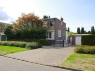 Groenewoudlaan 33, 6004 VC Weert