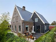 J. van der Bijlstraat 2, 2461 PV Ter Aar