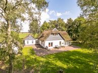 Nieuwlandsweg 8, 9256 XB Ryptsjerk