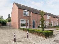 Bolderik 5, 5803 BP Venray